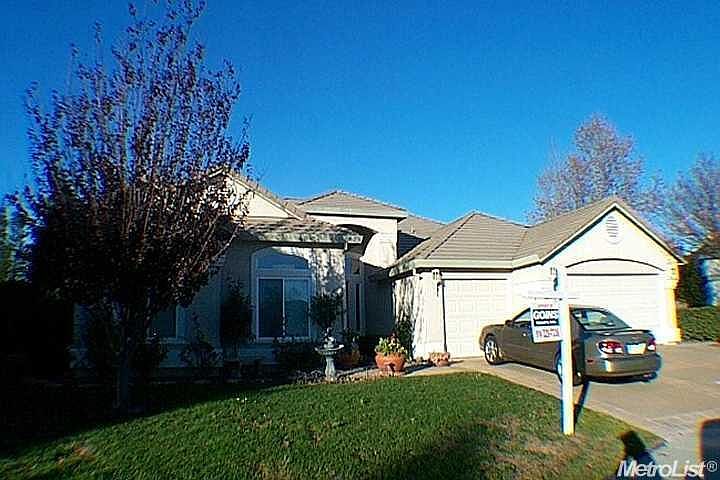 1st image of 8160 Mill Branch Ct