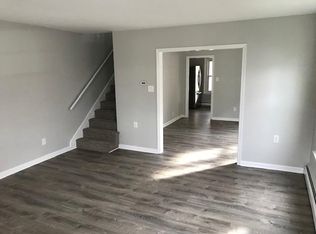 828 Chestnut St, Emmaus, PA 18049