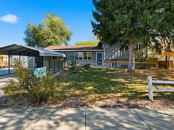 2nd image of 7225 Caballero Ave