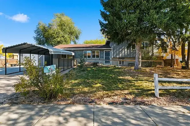 7225 Caballero Ave — Photo 2