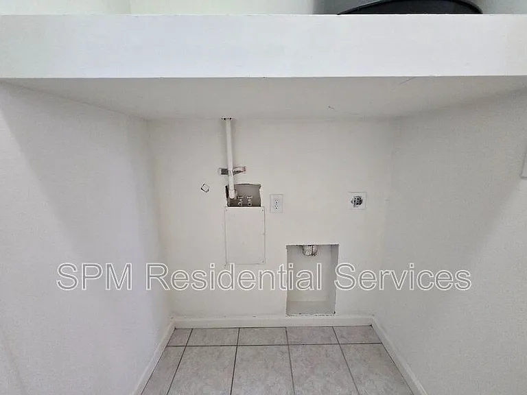 4210 Lake Ave #122 — Photo 12