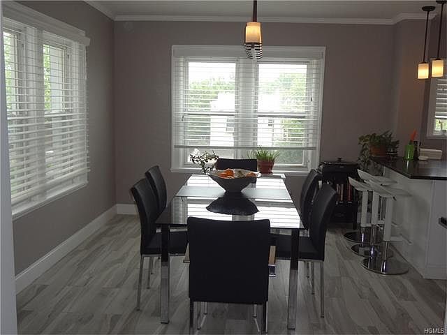 1st image of 2544 Woodhull Ave