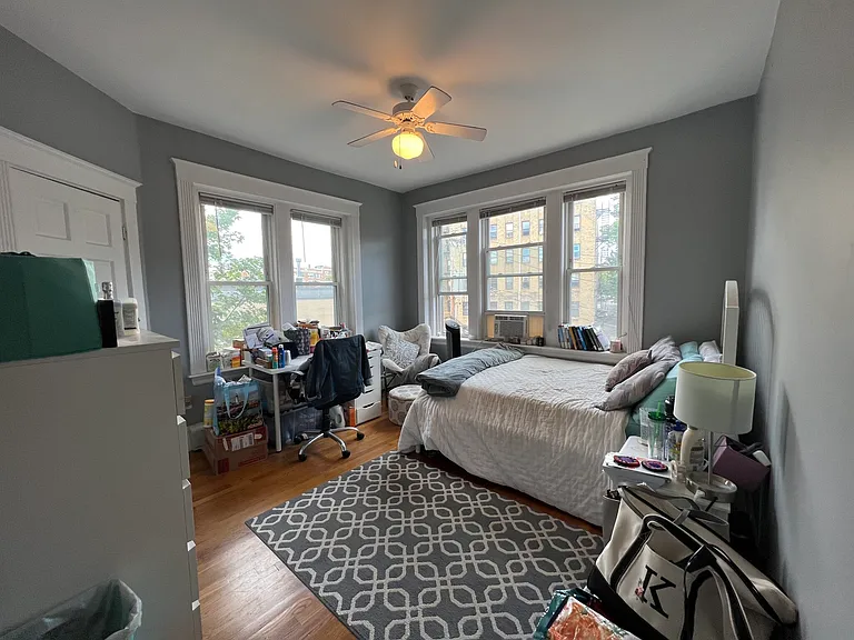 56 Cummings Rd #3 — Photo 6