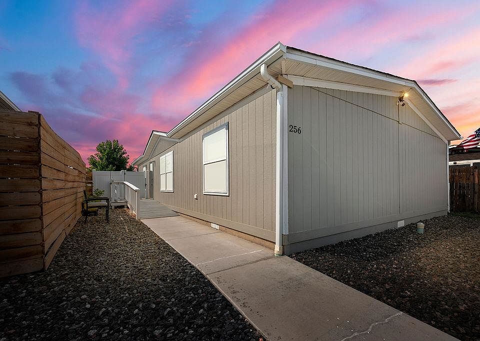1st image of 256 Clements Way