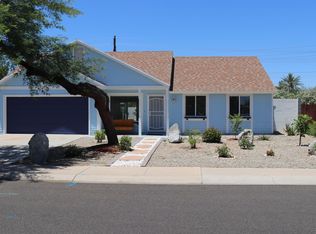 9830 N 90th Ln, Peoria, AZ 85345