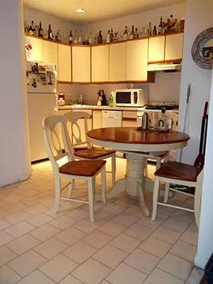 Rented by Keller Williams NYC | media 20