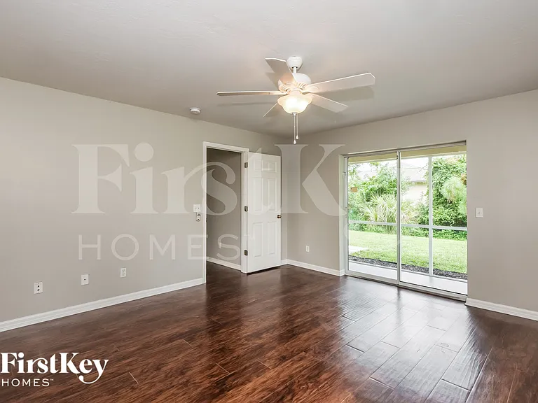8097 Albatross Rd — Photo 6