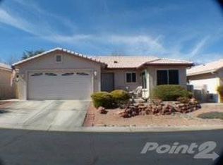 631 Silver Springs Cir, Cottonwood, AZ 86326