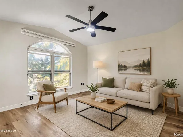 1880 S Cole Street #C8, Lakewood, CO 80228