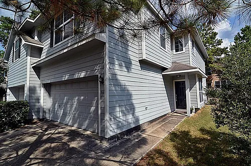 74 Blue Creek Ct Photo 1
