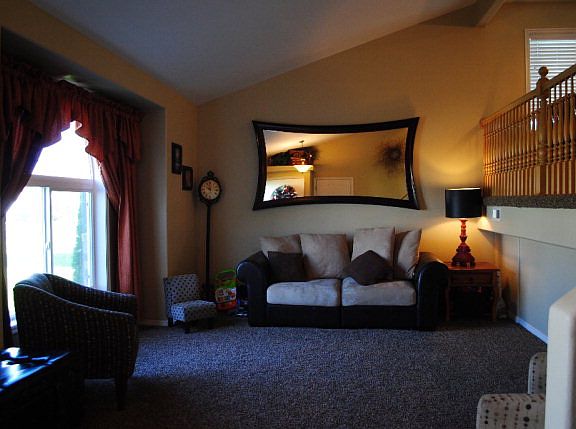 3rd image of 2160 Cassidy Dr