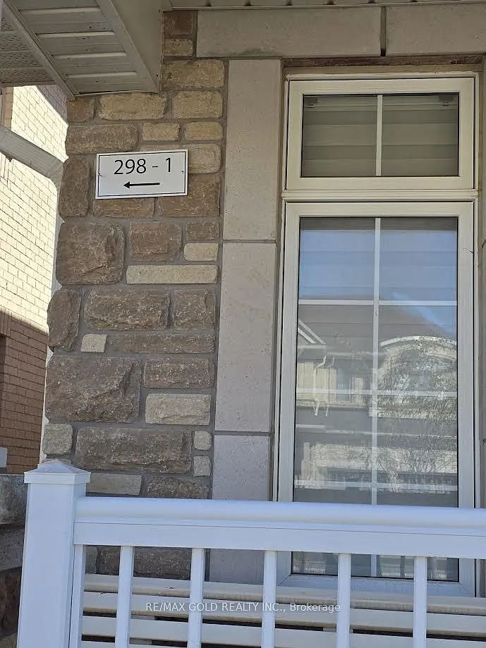 2 bed, $2,000 — Photo 2
