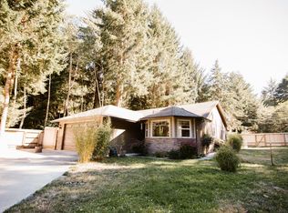 6991 Linda Rd, Eureka, CA 95503