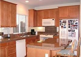 4th image of 2278 Butterfly Ct