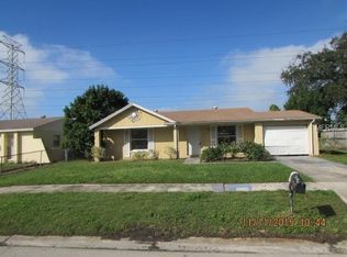 8606 Fish Lake Rd, Tampa, FL 33619