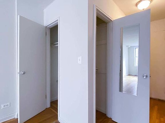 5th image of 150 E 30th St APT 5A