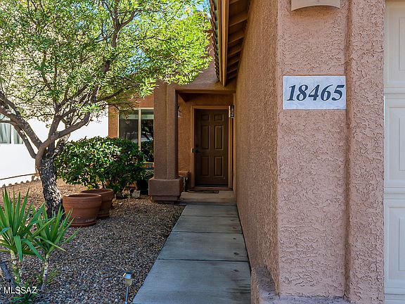 2nd image of 18465 S Copper Basin Dr
