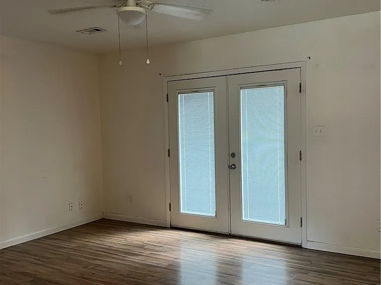 3309 Arrowhead Rd — Photo 5