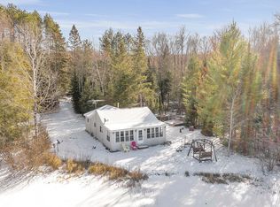2917 Trump Lake Rd, Wabeno, WI 54566