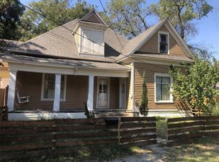 515 N Commerce St #A, Gainesville, TX 76240