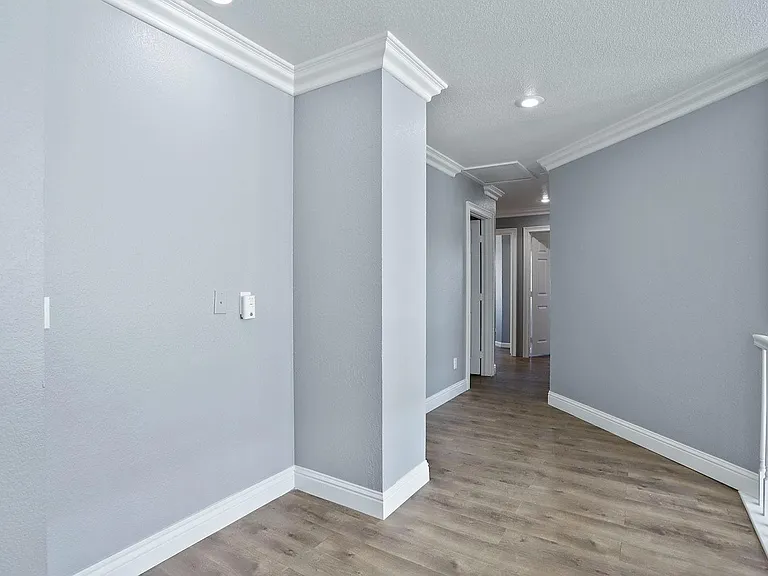 1197 Napa Valley Ave — Photo 40