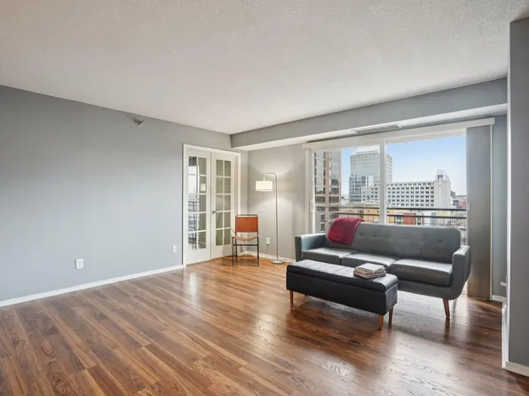 66 9th St #1307, Saint Paul, MN 55101