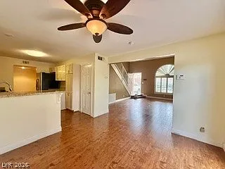 7744 Almeria Ave #0 — Photo 6
