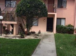 7762 Eagle Creek Dr, Sarasota, FL 34243