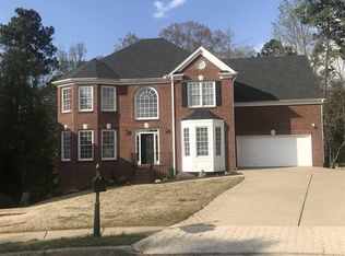 165 Finsbury Park Ct, Suwanee, GA 30024