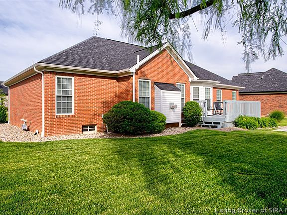 4th image of 3117 Lacewood Lane