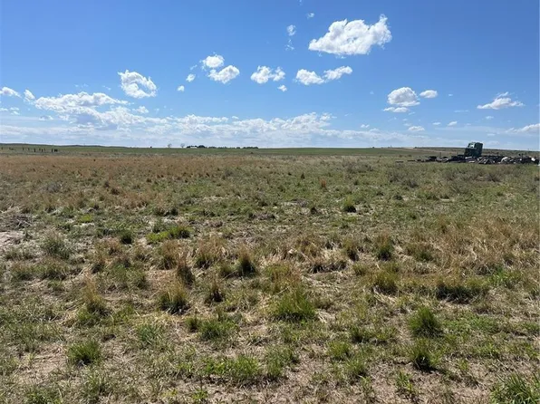 Lot 4 C Street LOT 4, Wray, CO 80758