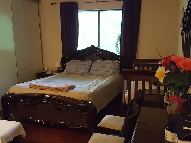 10699 Spring Oak Ct — Photo 16