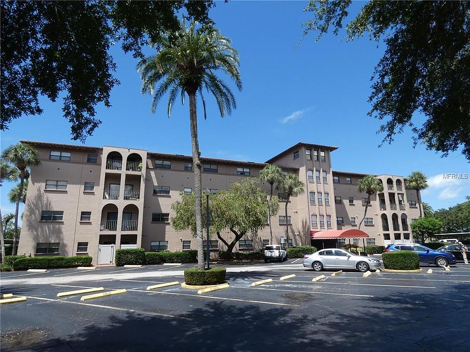 1st image of 6150 Gulfport Blvd S APT 102