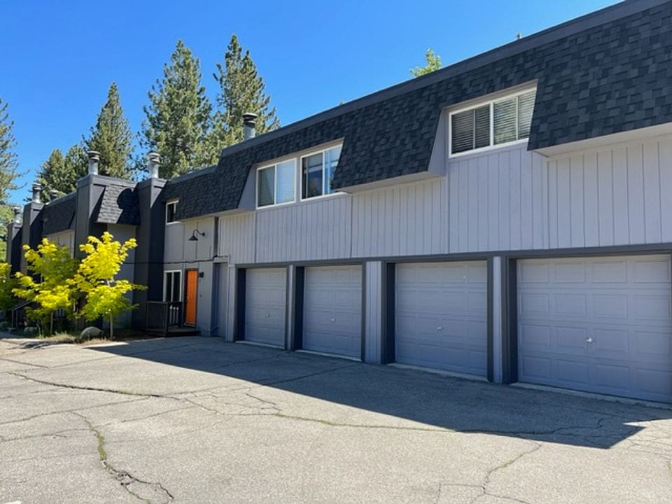 1st image of 737 San Jose Ave #2