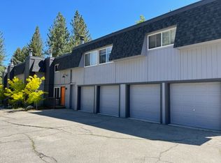 737 San Jose Ave #2, South Lake Tahoe, CA 96150