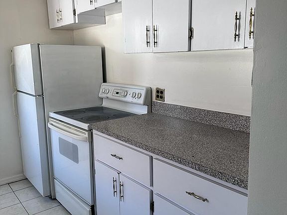 2nd image of 13872 Francis Lewis Blvd #1