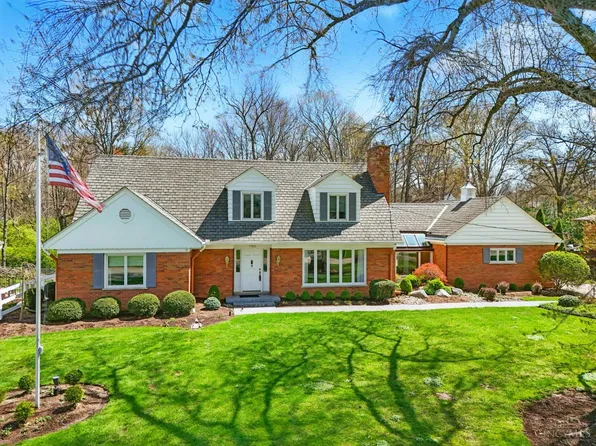 7980 Glenbrook Ct, Cincinnati, OH 45224