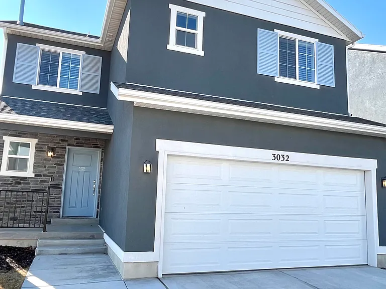 3032 S Red Pine Dr — Photo 1