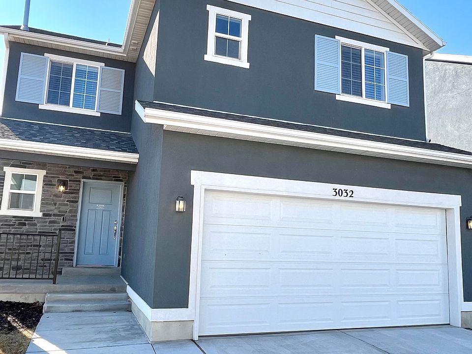 1st image of 3032 S Red Pine Dr