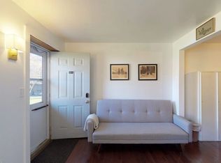 85 Main St, Ludlow, VT 05149