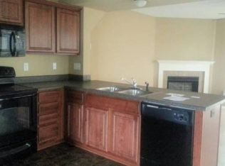 8034 SW 4th St #8034, Blue Springs, MO 64014