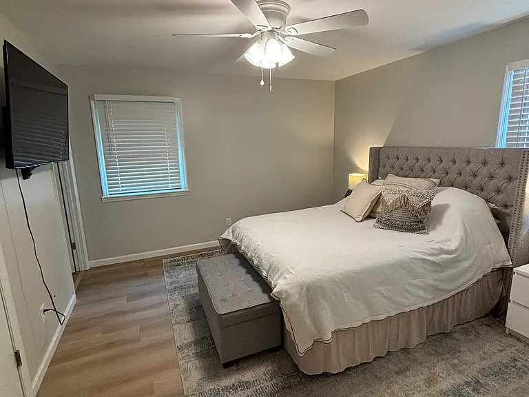 2207 Aspen Dr — Photo 13