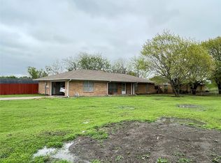 205 Paul Wilson Rd, Wylie, TX 75098