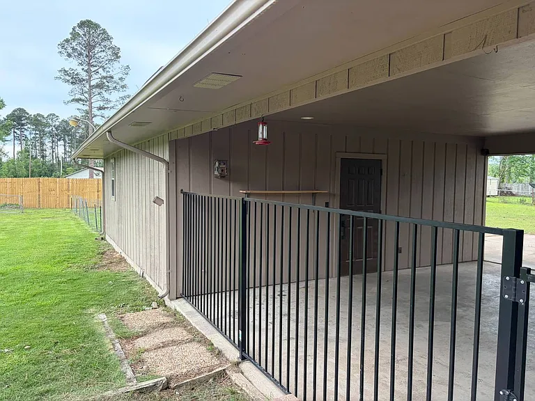 82 Old El Dorado Rd — Photo 3