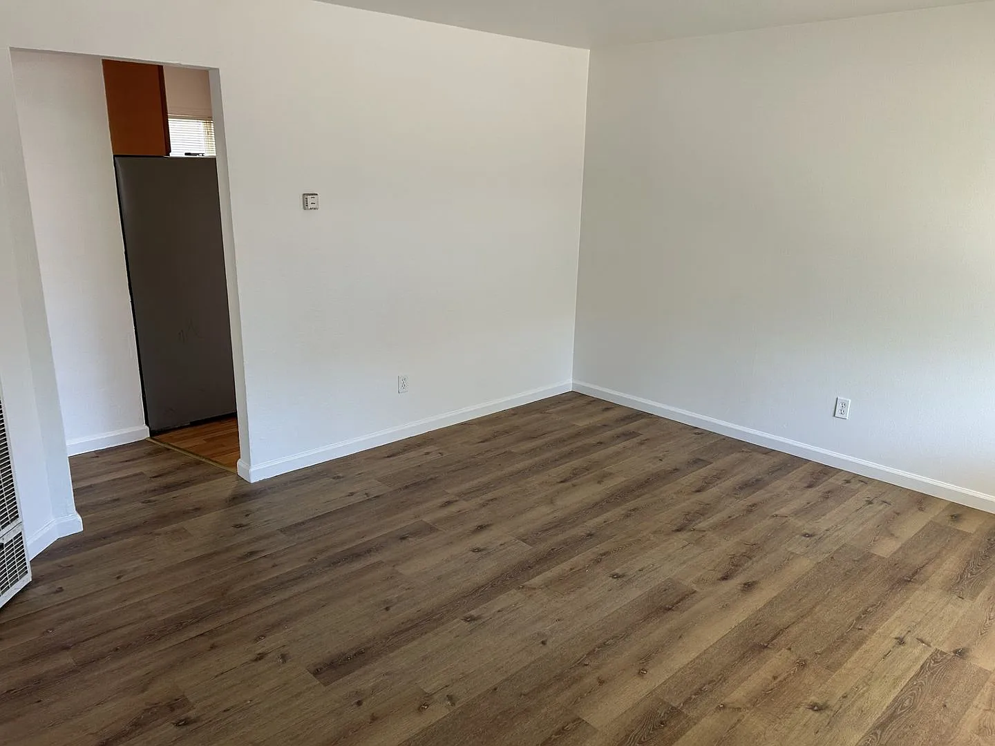 2-Bedroom, 1 Bath Unit - Northwest Santa Rosa — Photo 4