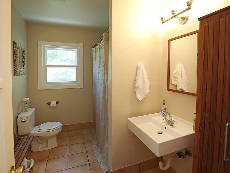 3644 San Gabriel Ln — Photo 17