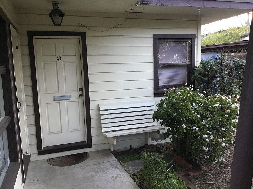1st image of 632 Chiquita Ave #4A