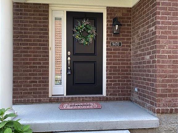 2nd image of 9470 Oakley Dr