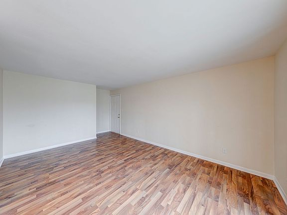 5th image of 8633 E 46th St #8623D