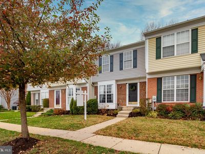 222 Gray Fox Ct, Edgewater, MD, 21037